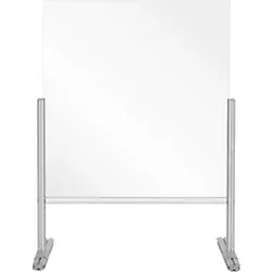 BI-SILQUE VISUAL COMMUNICATION PRODUCTS-BVC DSP713041