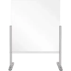 BVC DSP713041 | Bi-silque Visual Communication Products