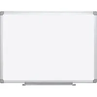 BI-SILQUE VISUAL COMMUNICATION PRODUCTS-BVC CR0620790