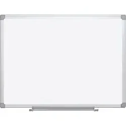 BI-SILQUE VISUAL COMMUNICATION PRODUCTS-BVC CR0620790