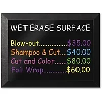 BI-SILQUE VISUAL COMMUNICATION PRODUCTS-BVC MM07151620