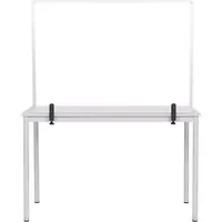 BI-SILQUE VISUAL COMMUNICATION PRODUCTS-BVC GL08019101