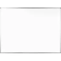 BI-SILQUE VISUAL COMMUNICATION PRODUCTS-BVC CR04999214