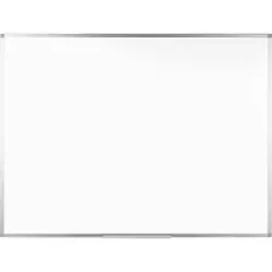 BI-SILQUE VISUAL COMMUNICATION PRODUCTS-BVC CR04999214