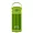 F4100LM6 | Thermos FUNtainer 12oz Insulated Straw Bottle