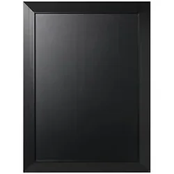 BI-SILQUE VISUAL COMMUNICATION PRODUCTS-BVC PM07151620