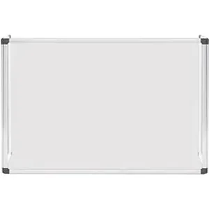 BVC GL07219101 | Bi-silque Visual Communication Products