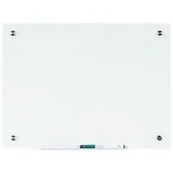 BI-SILQUE VISUAL COMMUNICATION PRODUCTS-BVC GL080107