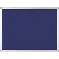 BI-SILQUE VISUAL COMMUNICATION PRODUCTS-BVC FA03439214