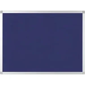 BVC FA03439214 | Bi-silque Visual Communication Products