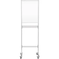 BI-SILQUE VISUAL COMMUNICATION PRODUCTS-BVC SUP3503