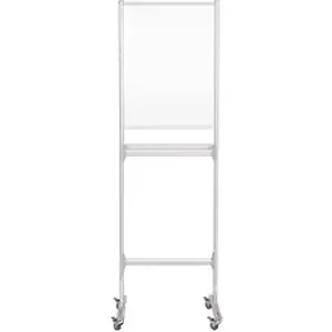 BVC SUP3503 | Bi-silque Visual Communication Products