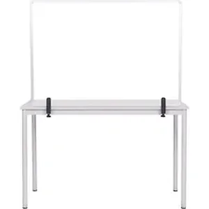 BVC GL07019101 | Bi-silque Visual Communication Products