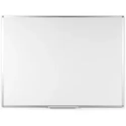 BI-SILQUE VISUAL COMMUNICATION PRODUCTS-BVC MA03759214