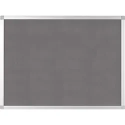 BI-SILQUE VISUAL COMMUNICATION PRODUCTS-BVC FA05429214