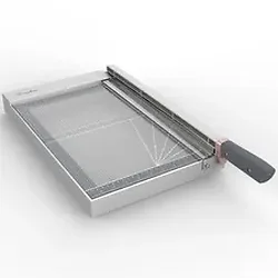 ACCO Brands-SWI 10006