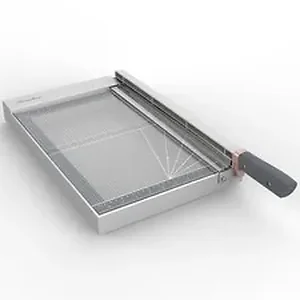 SWI 10006 | Acco Brands Swingline ClassicCut Wood