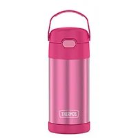Thermos-F4100PK6