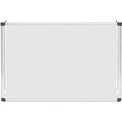 BI-SILQUE VISUAL COMMUNICATION PRODUCTS-BVC GL08219101