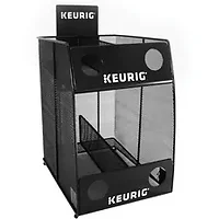 Keurig-GMT 7582