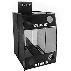 Keurig-GMT 7582