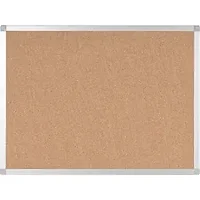 BI-SILQUE VISUAL COMMUNICATION PRODUCTS-BVC CA02409214