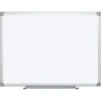 BI-SILQUE VISUAL COMMUNICATION PRODUCTS-BVC CR1220790