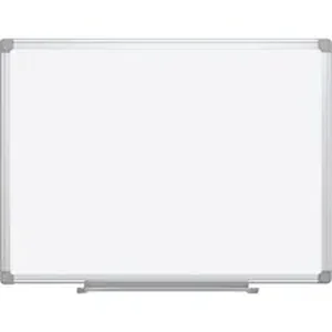 BVC CR1220790 | Bi-silque Visual Communication Products