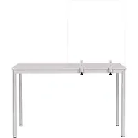 BI-SILQUE VISUAL COMMUNICATION PRODUCTS-BVC GL0801393