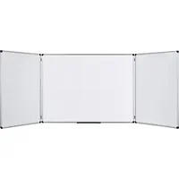 BI-SILQUE VISUAL COMMUNICATION PRODUCTS-BVC TR0202101170