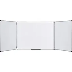 BI-SILQUE VISUAL COMMUNICATION PRODUCTS-BVC TR0202101170