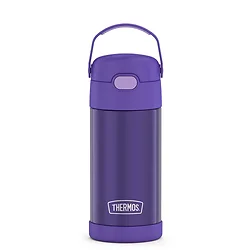 Thermos-F4100PU6