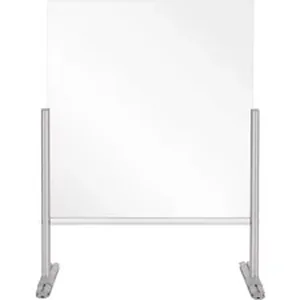 BVC DSP693041 | Bi-silque Visual Communication Products