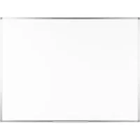 BI-SILQUE VISUAL COMMUNICATION PRODUCTS-BVC MA05759214