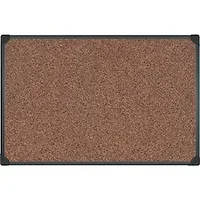 BI-SILQUE VISUAL COMMUNICATION PRODUCTS-BVC SF152209368