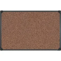 BI-SILQUE VISUAL COMMUNICATION PRODUCTS-BVC SF152209368