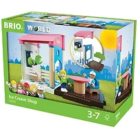 Brio-33944