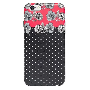 UA112FX-387 | Agent 18 Agent18 FlexShield Case - Stylish