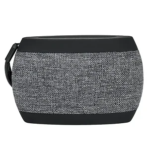 CPB-300BDG | Cipe Portable Wristlet Bluetooth Speaker