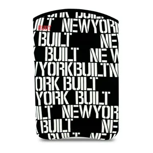 A-SSA11-BBD | Built Ny BUILT 11 Neoprene Laptop Sleeve
