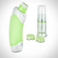 Body Essentials-FM-360