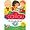 81050 | Brighter Child Caillou Reading Adventure Software