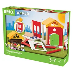 Brio-33942