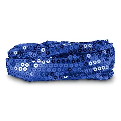 Calypso Studios-2751