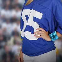 Calypso Studios-2754