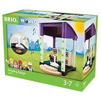 Brio-33945