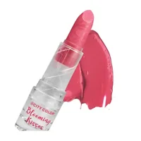 Beauty Plus Global-L-0064-5