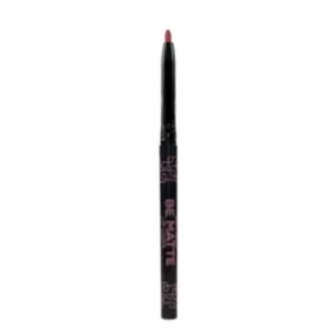 L-0062-5 | Beauty Plus Global Be Matte Lip Liner - Iconic