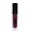 L-0052B-12 | Beauty Plus Global City Color Liquid Matte