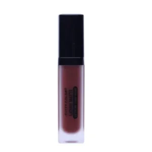 L-0052B-12 | Beauty Plus Global City Color Liquid Matte